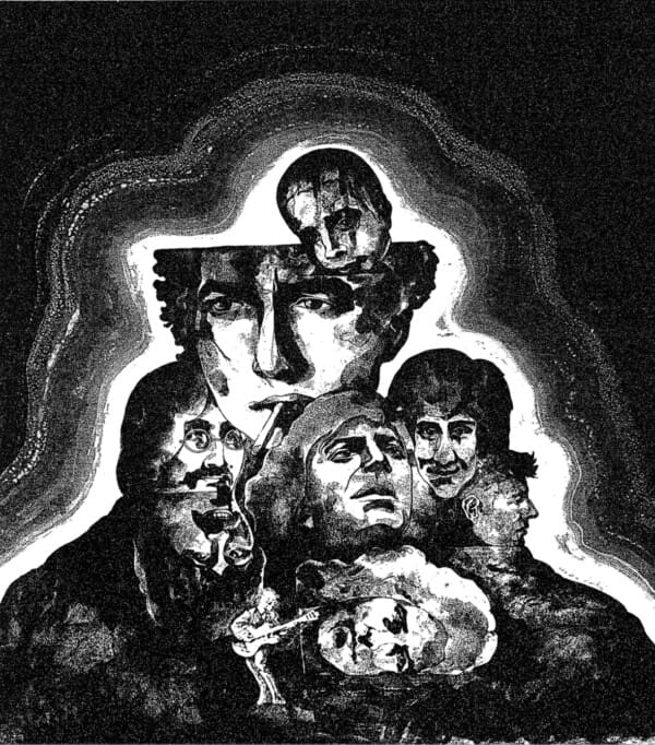 Image from the New York Times for an article titled