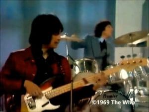 1969-04-16-This is Tom Jones-Pinball Wizard