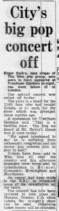 1970-10-16-Evening_Sentinel
