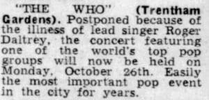 1970-10-23-Evening_Sentinel_2