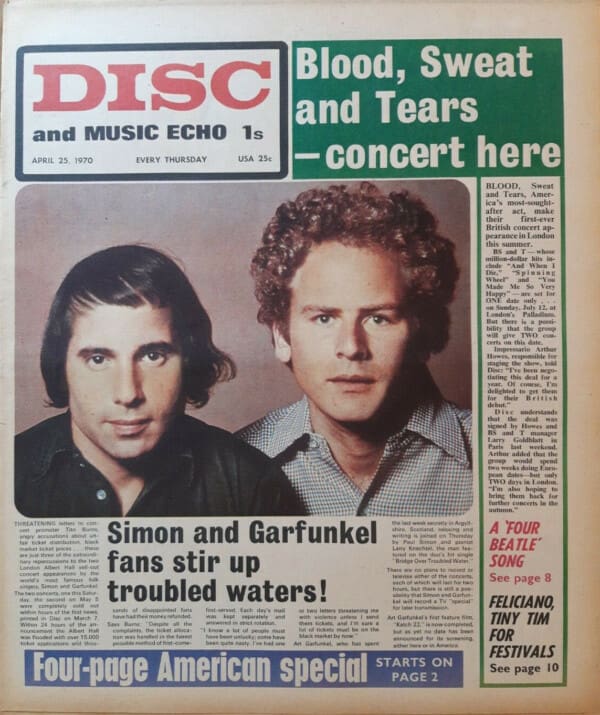 Cover of