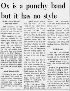 1975-03-03-The_Toronto_Star