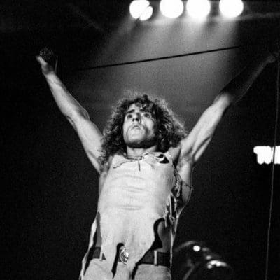 1975-10-27-02