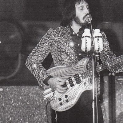 1975-10-27-03