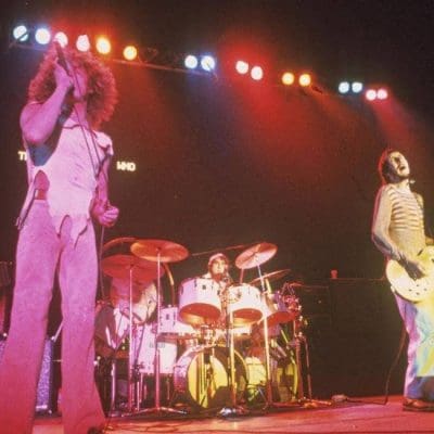 1975-10-27-06