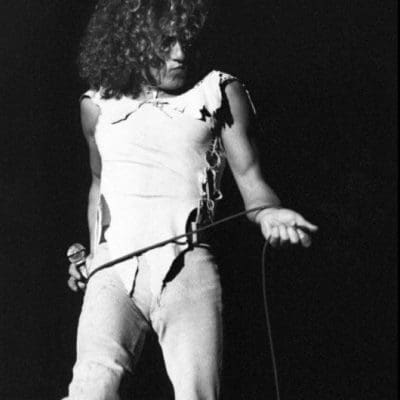 1975-10-27-10