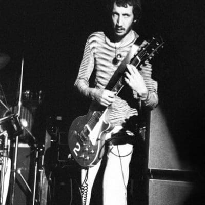 1975-10-27-21