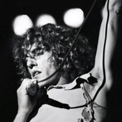1975-10-27-23
