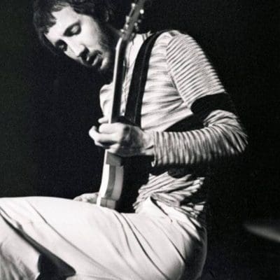 1975-10-27-25
