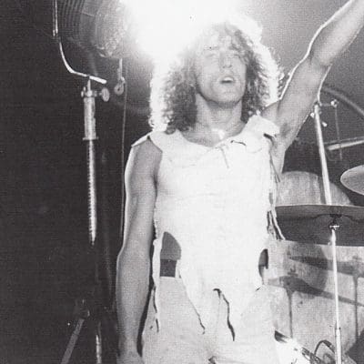 1975-10-27-26