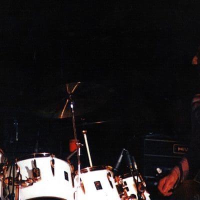 1975-10-27-30