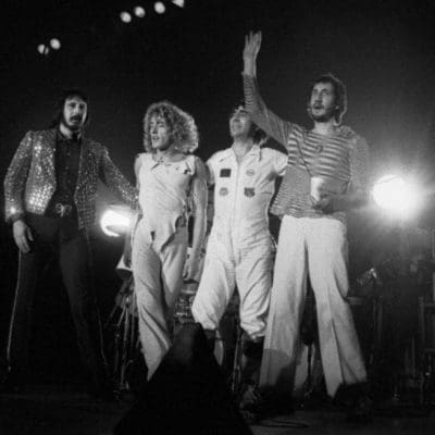 1975-10-27-34