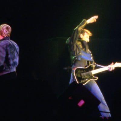 1982-10-15_Photo@Mike Stonehocker-02
