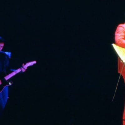 1982-10-15_Photo@Mike Stonehocker-03