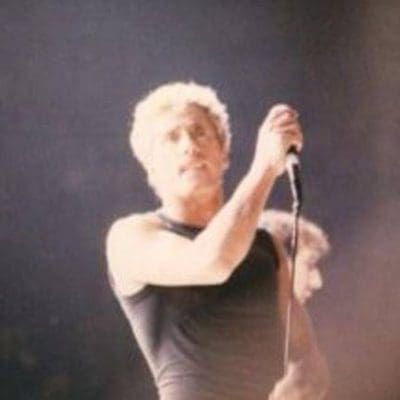1982-10-25_22