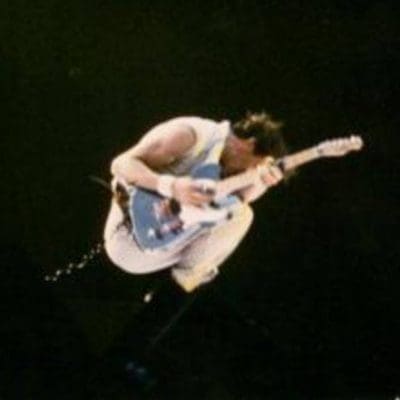1982-10-25_23