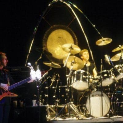 1982-10-25_24