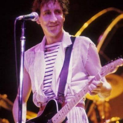 1982-10-25_26