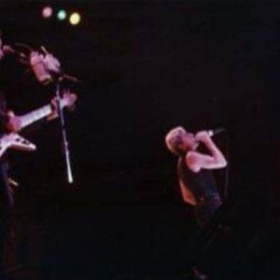 1982-10-25_27