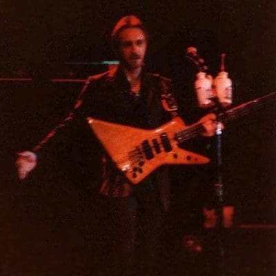 1982-10-25_28