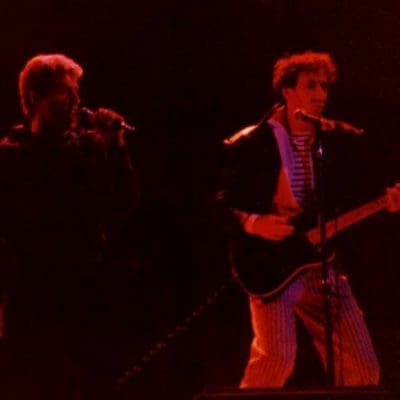 1982-10-25_29