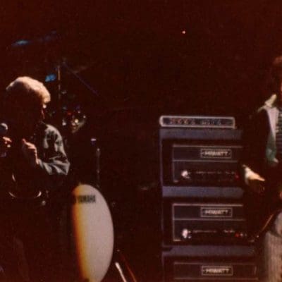 1982-10-25_30