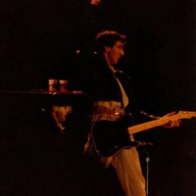 1982-10-25_31