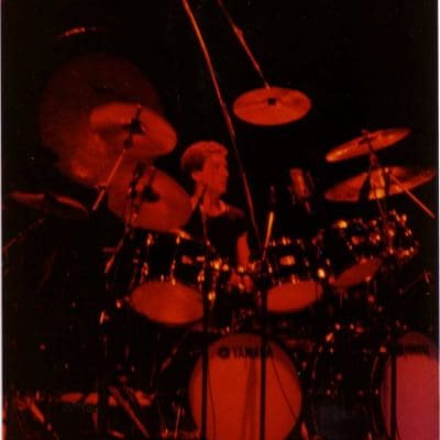 1982-10-25_32