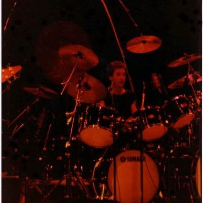 1982-10-25_33
