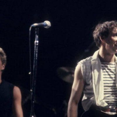 1982-10-25_34