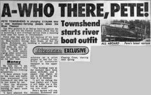Article from May 9, 1990