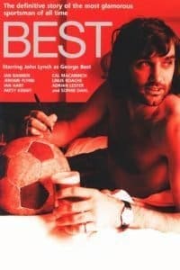 Poster for the film "Best"