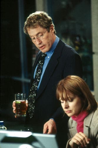 Photo of Roger Daltrey in ".Com For Murder"