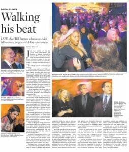 2002-11-19-The_Los_Angeles_Times