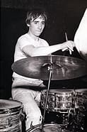 young keith