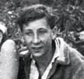 young pete