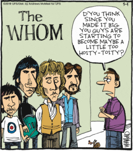 Reality Check comic by Dave Whamond from March 4, 2019