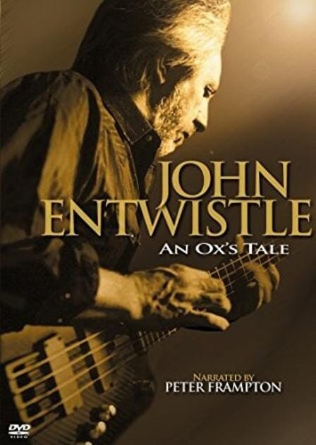 Cover of the