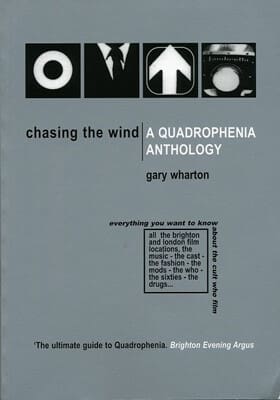 Cover of the book