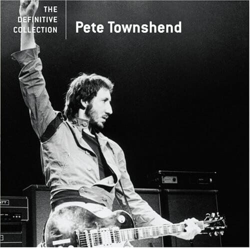 Album cover of