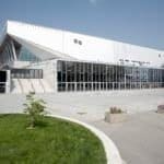 Photo of Stadhalle in Vienna