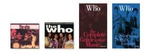 Guide4covers