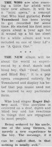 1968-11-15-Detroit Free Press