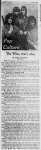 1969-07-20-The_Boston_Globe_Sun__Jul_20__1969_