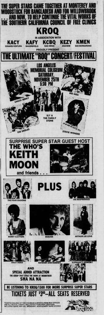 1972 11 24 The_Los_Angeles_Times_Fri__Nov_24__1972_