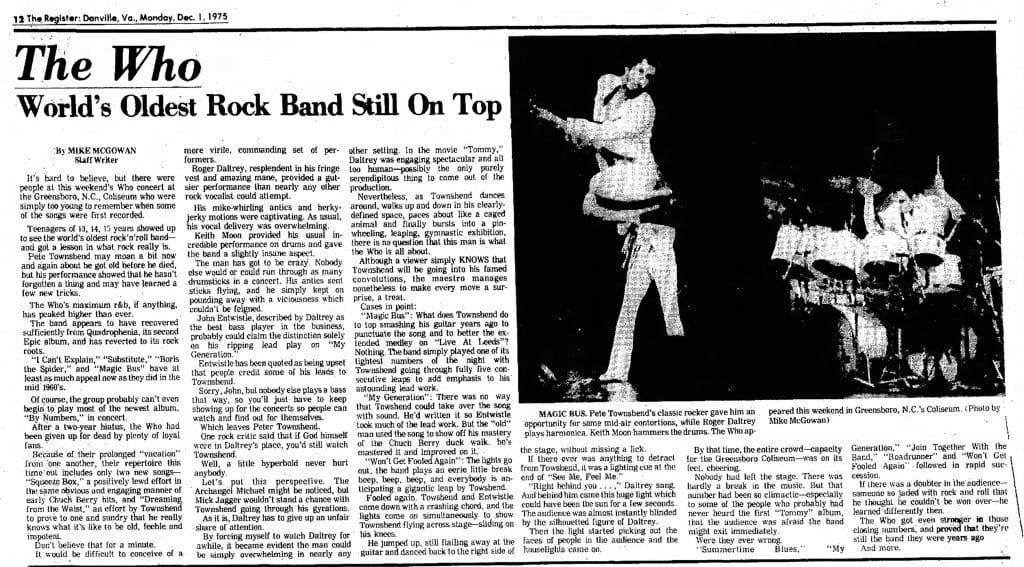 1975 12 01 The_Danville_Register_Mon__Dec_1__1975_