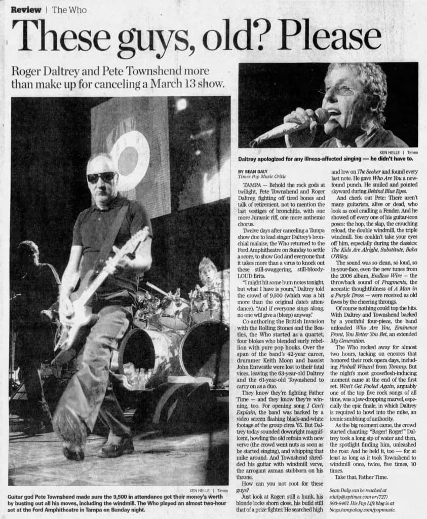 2007 03 26 Tampa_Bay_Times_Mon__Mar_26__2007_