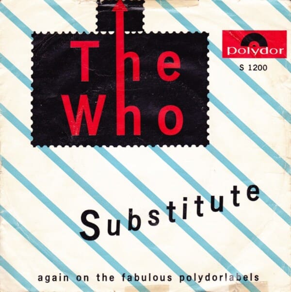 The Who's